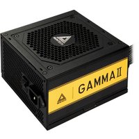 Блок питания Montech Gamma II 550