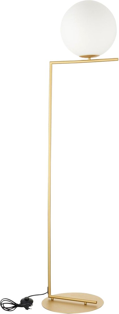

Торшер Cottolight Codda SL1148.305.01