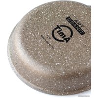 Сковорода TimA Tvs Art Granit АТ-1116