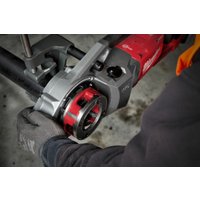 Инструмент для нарезания/восстановления резьбы Milwaukee M18 FUEL M18FPT2-0C 4933478596 (без АКБ)