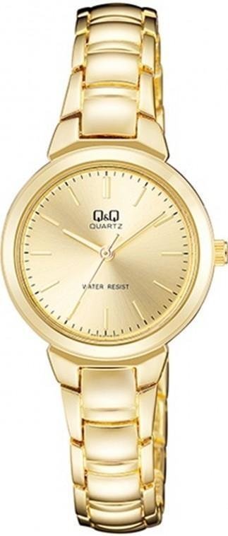 

Наручные часы Q&Q F613J010