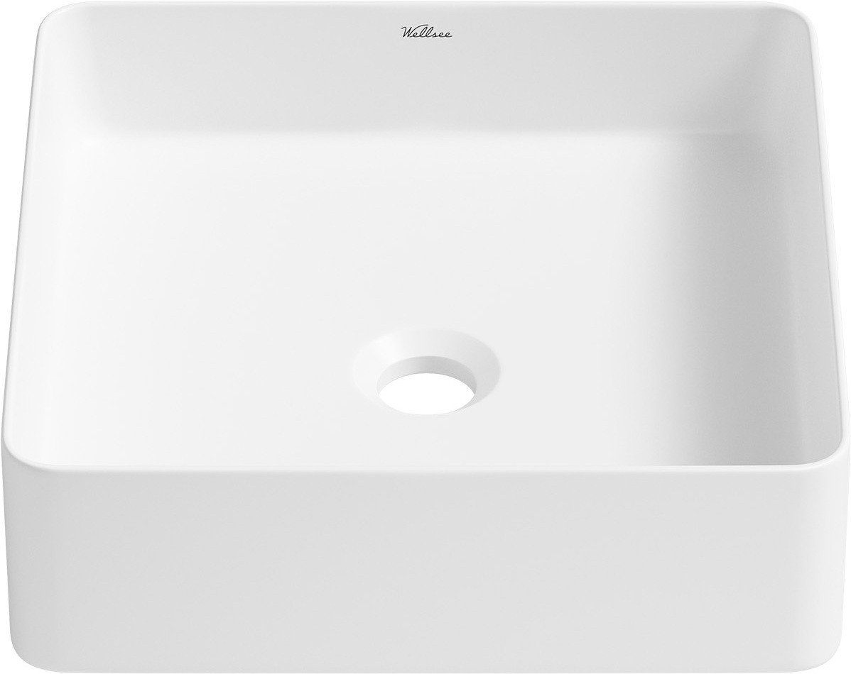 Wellsee FreeDom 2.0 323006000