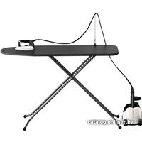 Утюг Laurastar Lift Pure White