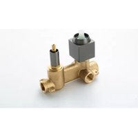 Душевая система  Gappo G7117-9