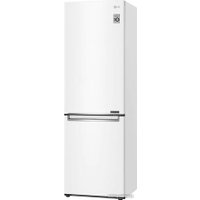 Холодильник LG DoorCooling+ GC-B459SQCL в Борисове