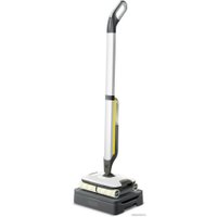 Электрошвабра Karcher FC 7 Cordless 1.055-701.0