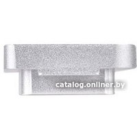 Радиатор для SSD SilverStone TP06 (для PlayStation 5)