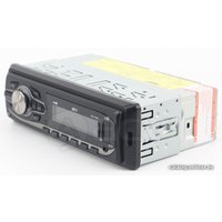 USB-магнитола ACV AVS-1724W