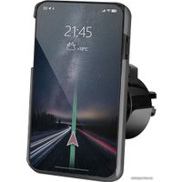 Держатель для смартфона Defender CH-128