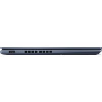 Ноутбук ASUS Vivobook 15X OLED X1503ZA-L1232