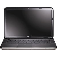 Ноутбук Dell XPS 15 L501X (555)