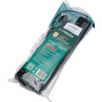 Сетевой фильтр Гарнизон ECL-6-B-7