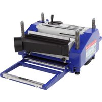 Рейсмусовый станок Belmash (Белмаш) PB-2000/330