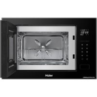 Микроволновая печь Haier HMX-BTG259B