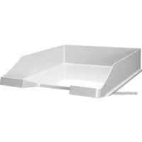 Лоток для бумаг HAN 1027/11 (серый)