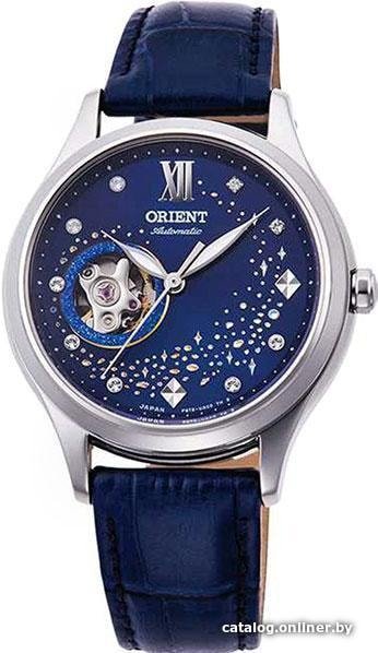 Наручные часы Orient Classic RA-AG0018L