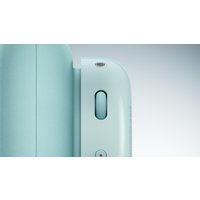 Наушники CMF Headphone Pro (зеленый)