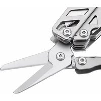 Мультитул NexTool Nextool Flagship Pro NE20220