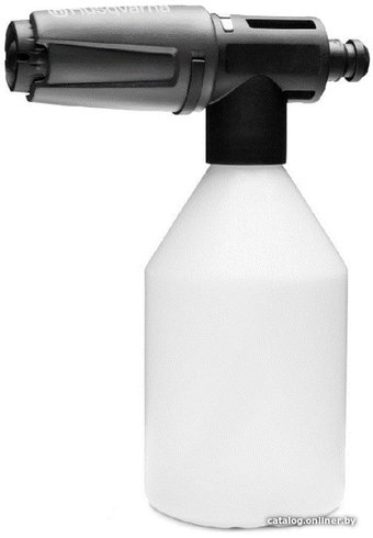 Пеногенератор Husqvarna FS300 (590 66 04-01)
