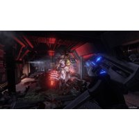  Killing Floor 2 для PlayStation 4