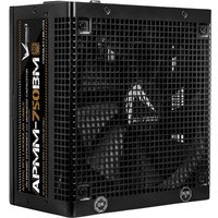 Блок питания Formula APMM-750BM в Могилеве