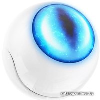 Датчик Fibaro Motion Sensor Home Kit