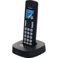 Радиотелефон Panasonic KX-TGC310UC1