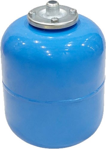 

Гидроаккумулятор Valfex AV VF.AV.0008