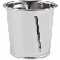 Мясорубка Timberk T-MG45M02