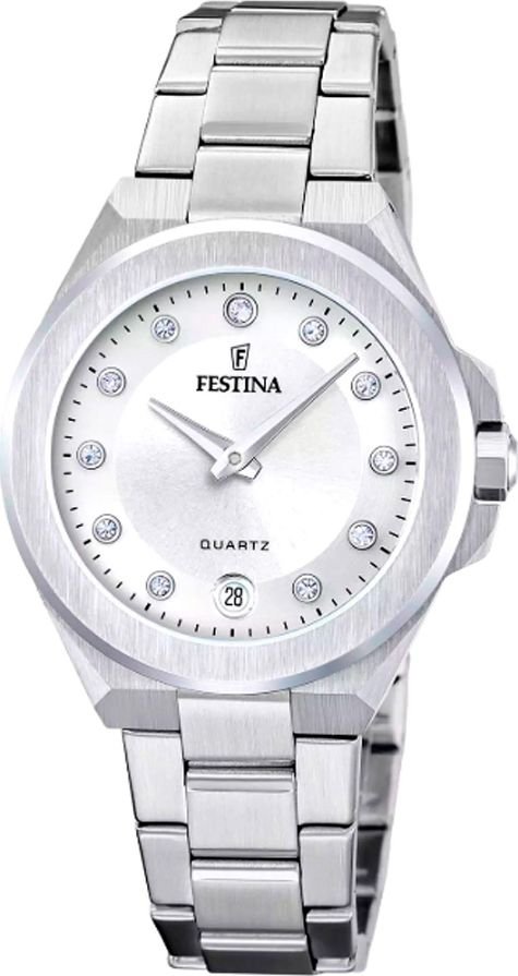 

Наручные часы Festina F20700-1