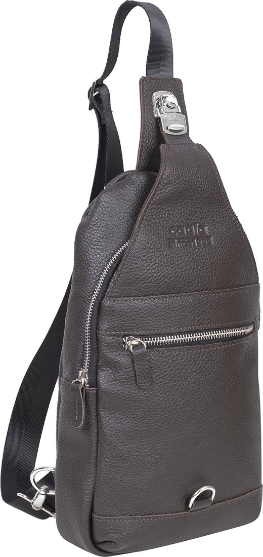 

Слинг Cagia 821867