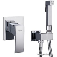 Гигиенический душ Gappo G7207