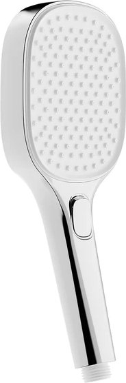 

Душевая лейка Milardo Spa ILS3FC0M18