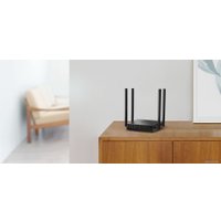 Wi-Fi роутер TP-Link Archer C54