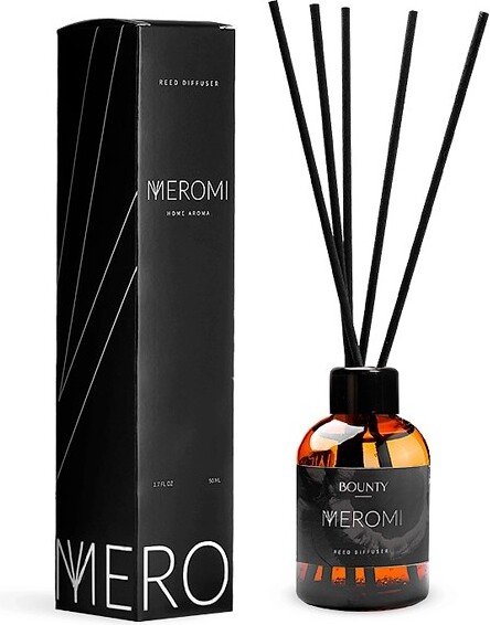 

Аромадиффузор MYMEROMI Баунти (50мл)