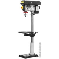 Сверлильный станок Stalex DP-25F/T