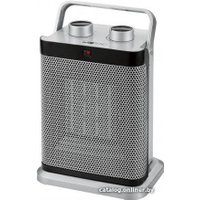 Тепловентилятор Clatronic HL 3631