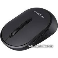 Мышь Havit HV-MS78GT (серый)