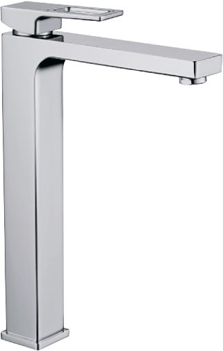 

Смеситель Gappo G1018-2