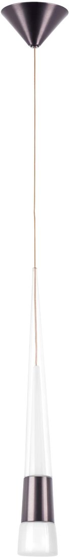 Подвесная люстра Lightstar Cone 757011