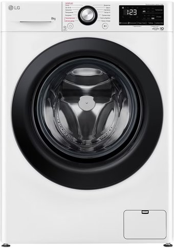 LG F2V3PS6W