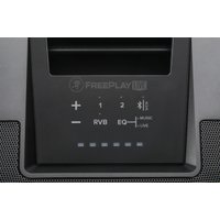 Беспроводная колонка MACKIE FreePlay Live в Гродно
