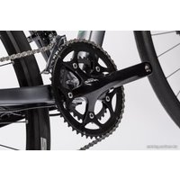 Велосипед Cube SL Road Pro (2016)