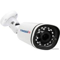 IP-камера TRASSIR TR-D2141IR3 (2.8 мм)