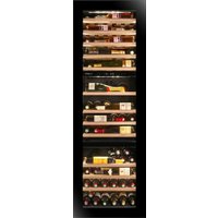 Винный шкаф Avintage AVI178PLATINUM