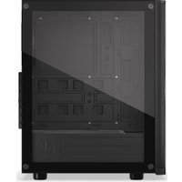 Корпус Endorfy Ventum 200 ARGB EY2A014