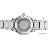 Наручные часы Orient Star RE-AU0306L