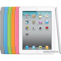 Планшет Apple iPad 2 16GB White