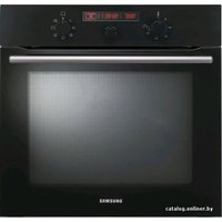 Электрический духовой шкаф Samsung BF641FB