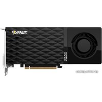 Видеокарта Palit GeForce GTX 670 2GB GDDR5 (NE5X67001042-1042F)